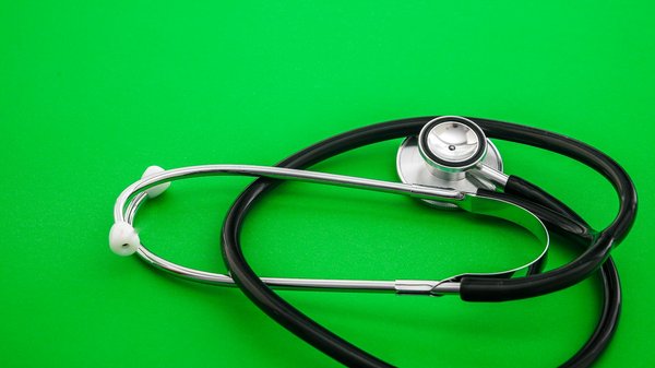 Quelles sont les meilleures pratiques pour la gestion des soins de santé des patients atteints de maladies endocriniennes?