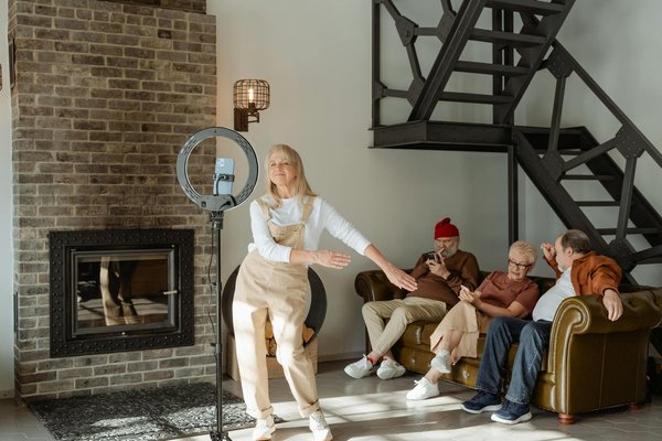 Sélection des meilleures attelles de cheville pour un soutien optimal