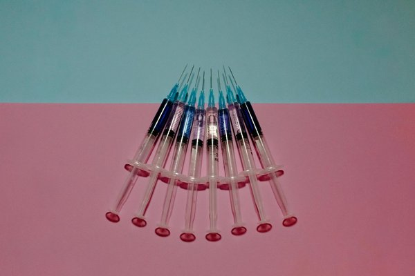 Devenez expert en santé avec nos formations certifiantes