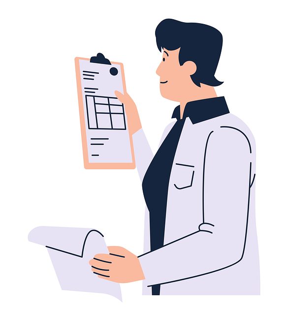 Comparateur mutuelle : trouvez la meilleure assurance santé facilement