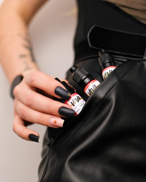 Ravivez vos cheveux et ongles avec la cure de kératine