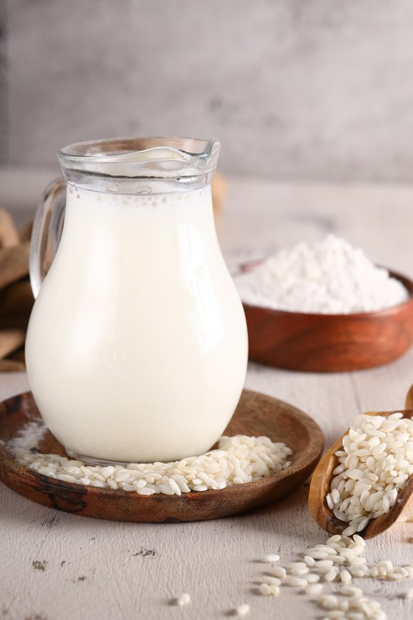 Comment l'intolérance au lactose peut-elle être diagnostiquée et traitée efficacement ?