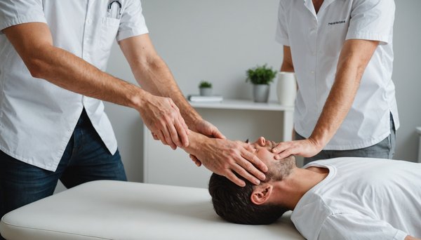 Votre solution en ostéopathie à frederiksberg et copenhague