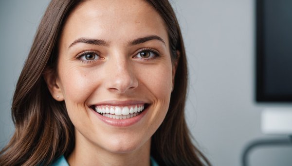 Choisir l'orthodontiste idéal dans le val d'oise 95