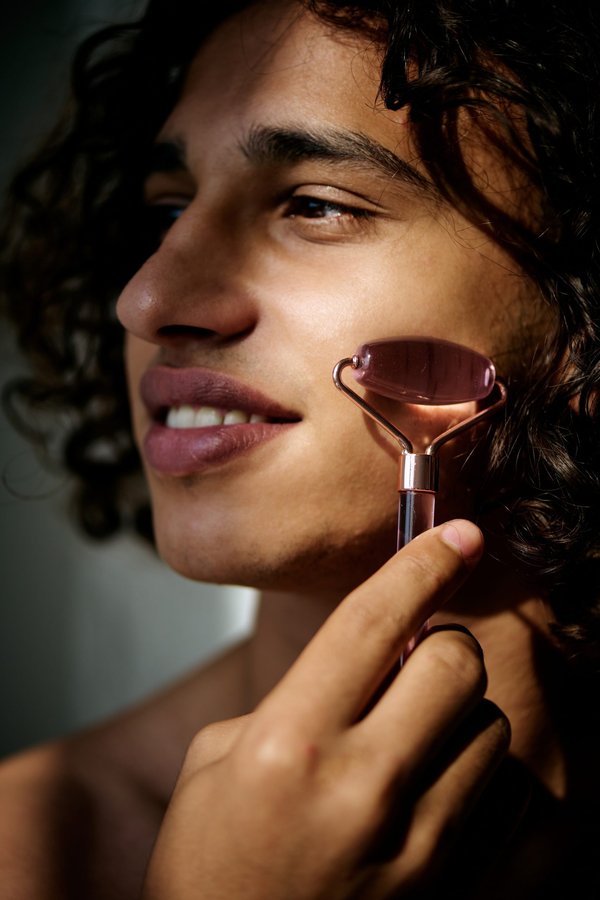 L'art du massage sensuel : une expérience inoubliable à paris