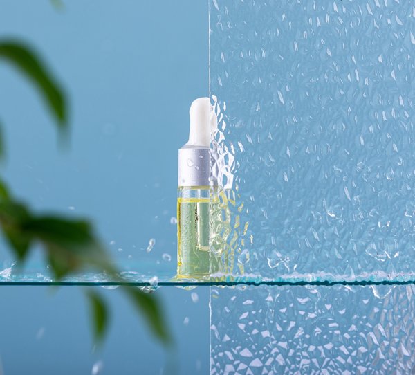 L'arme secrète contre l'acné : découvrez le sérum aluric