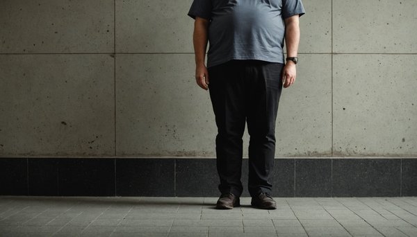 Obésité : découvrez la plateforme pour un accompagnement empathique