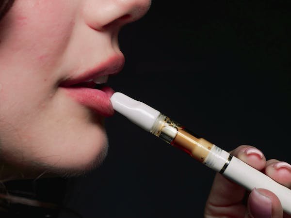 Arrêter de fumer avec la cigarette électronique : un choix gagnant