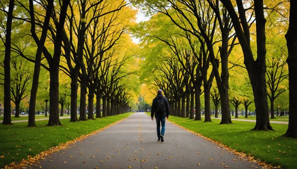 Le magnétisme : un chemin vers la vitalité retrouvée