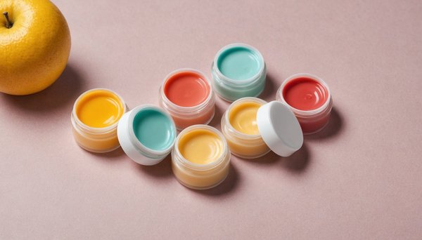 Top 5 baumes à lèvres dermophil pour une hydratation naturelle