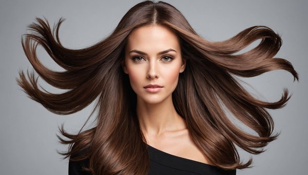 Transformez vos cheveux et ongles grâce à un traitement kératine