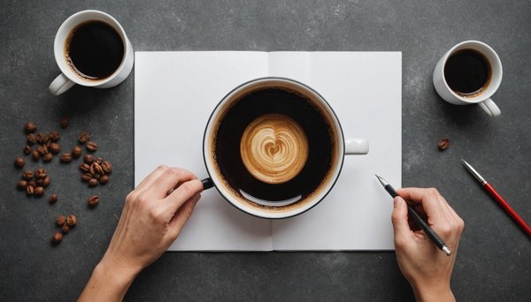 Explore comment intégrer le magnétisme dans votre routine quotidienne