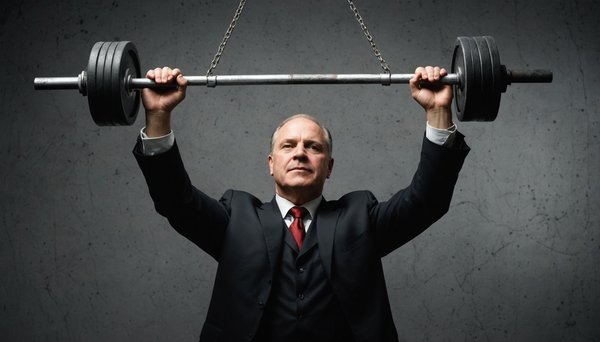 Lifting : découvrez les secrets du dr picovski pour votre éclat