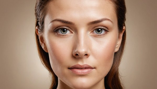 Rajeunissement naturel du visage grâce aux lifts à allauch
