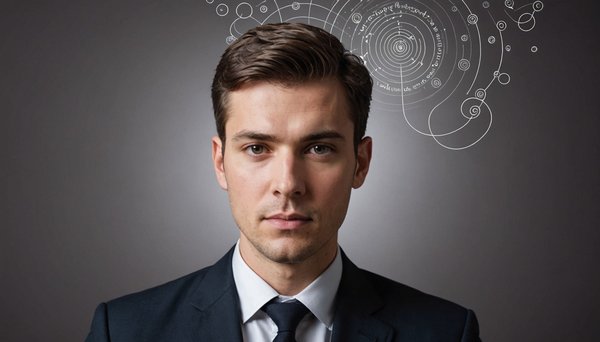 Devenir expert en hypnose ericksonienne : guide complet de formation