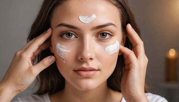 Soin visage : nos conseils pour une peau éclatante au naturel