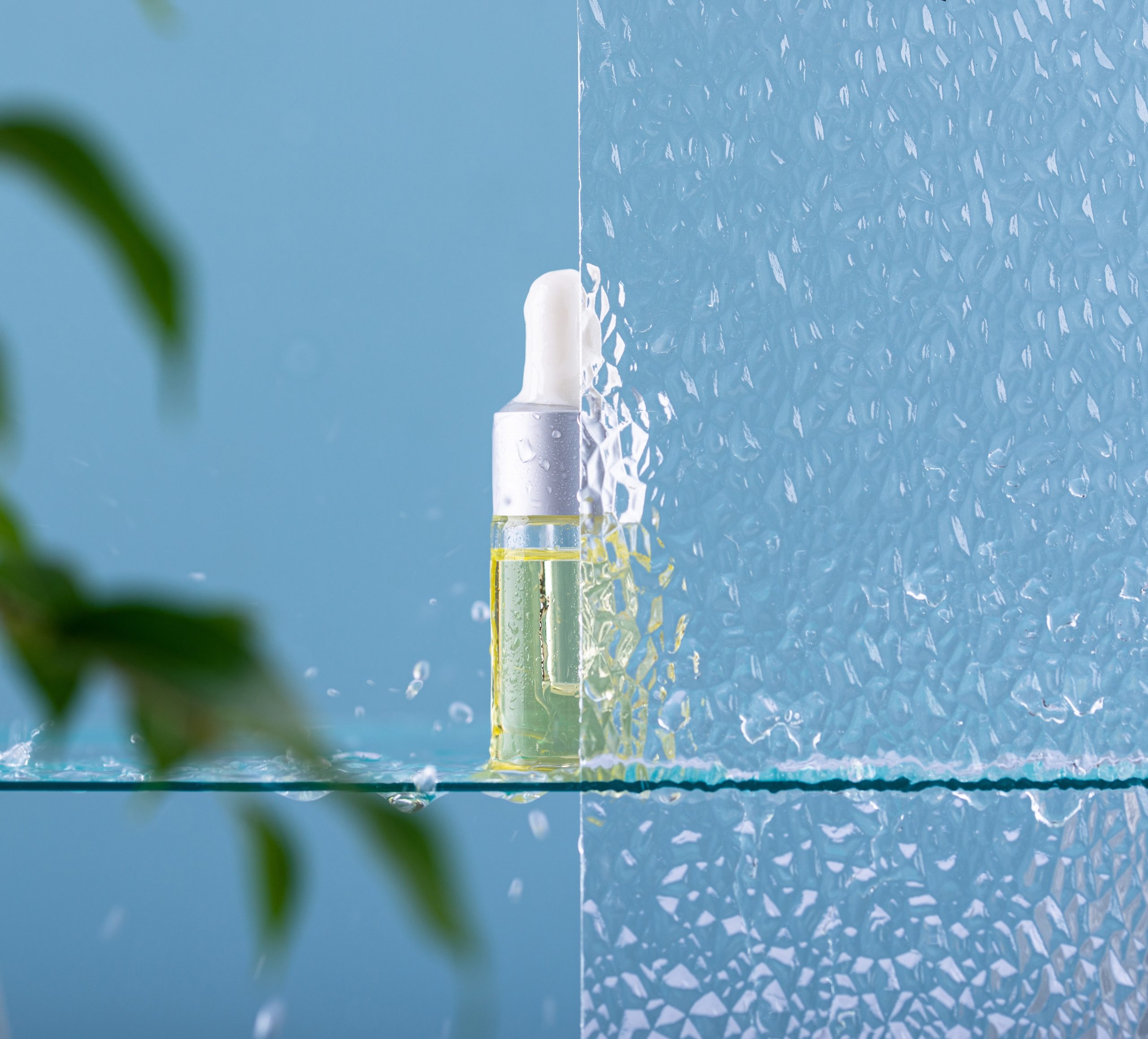 L arme Secr te Contre L acn D couvrez Le S rum Aluric