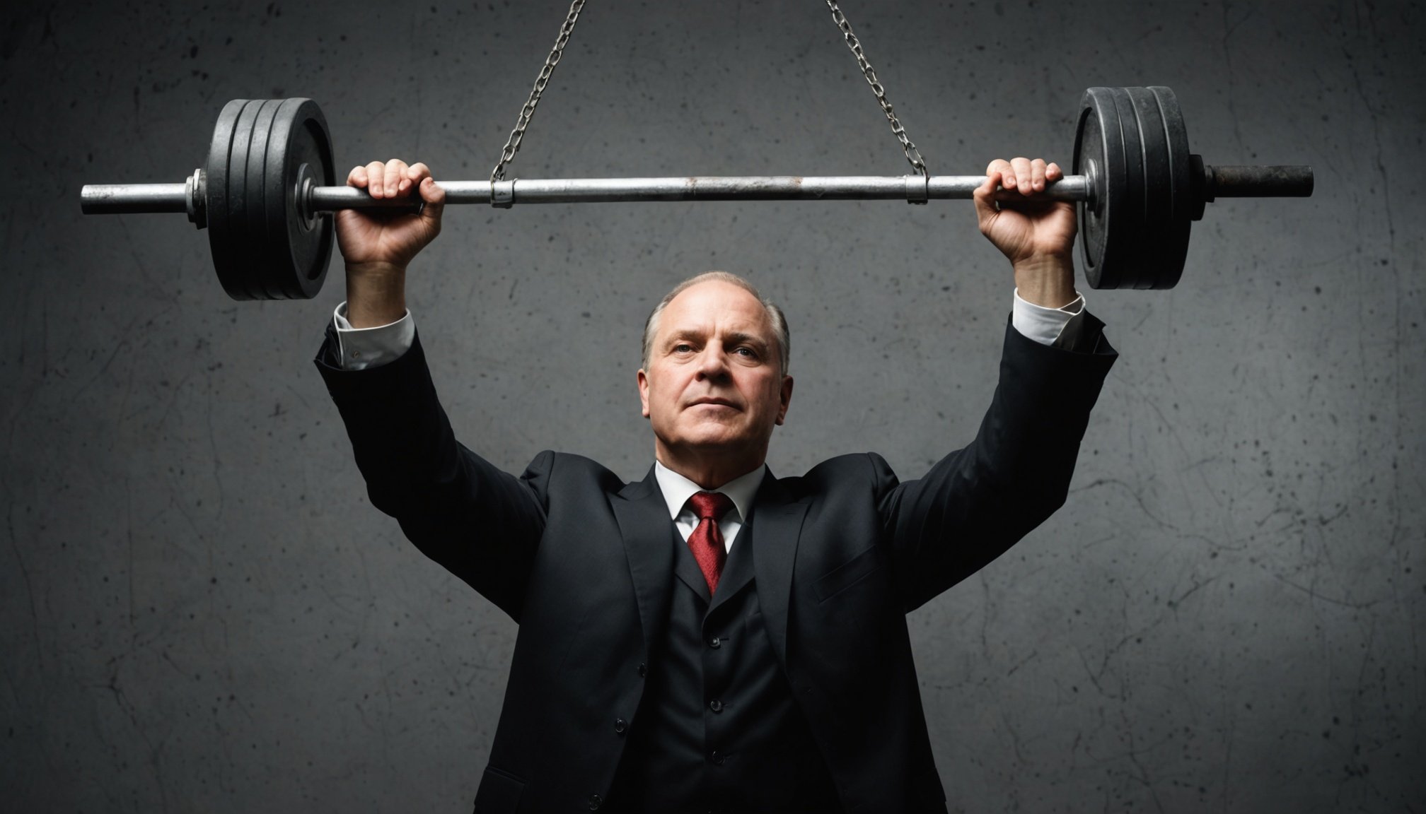 Secrets Du Dr Picovski Le Lifting Pour R v ler Votre clat Naturel