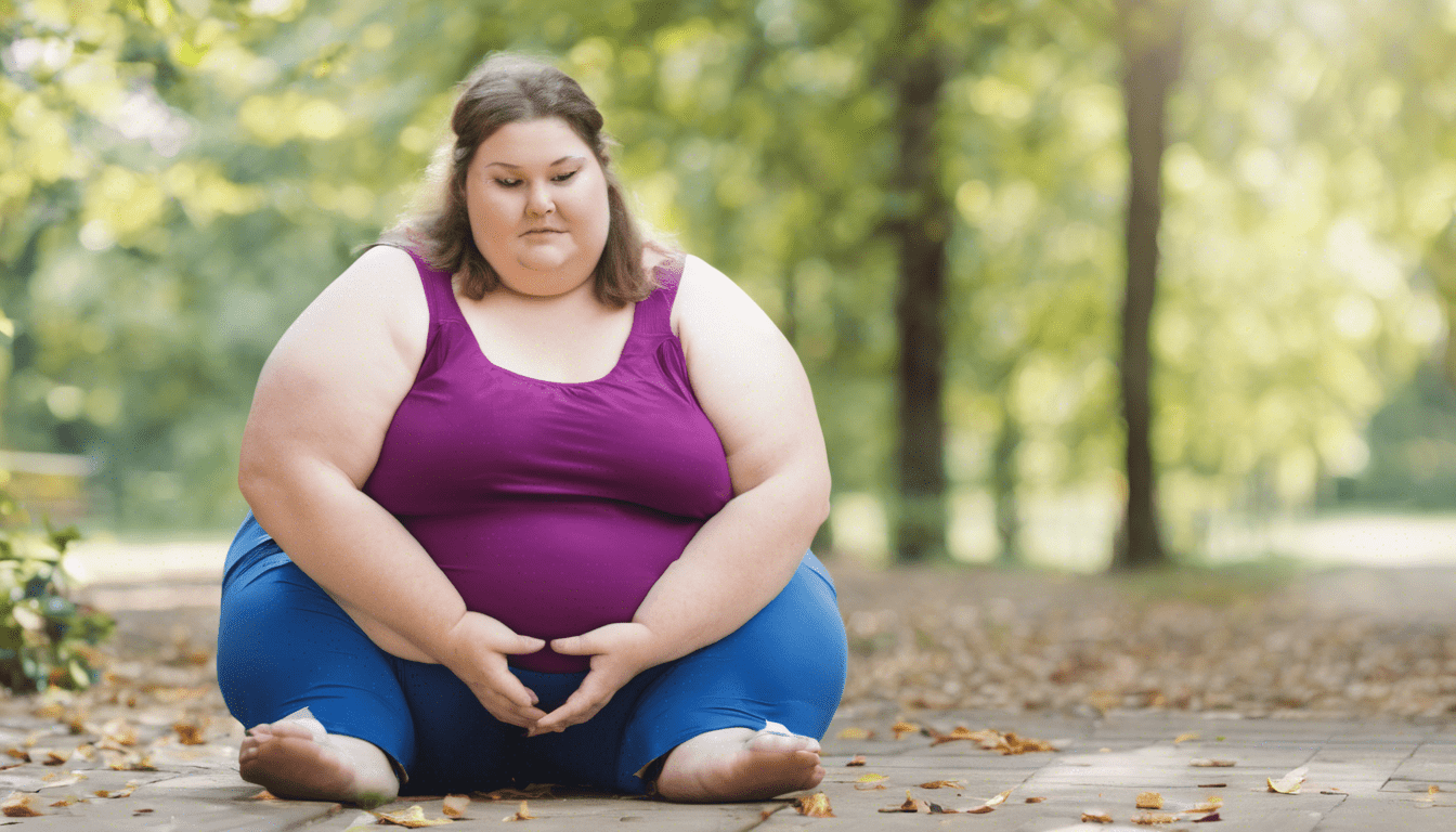 Ob sit Les Meilleures Ressources Pour Un Soutien Bienveillant